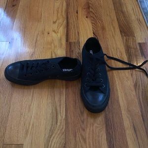 Converses